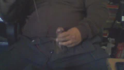 Snapshot of big_juicy689 chatting on June 16, 5:04 pm Big Lex online show from June 16, 5:04 pm