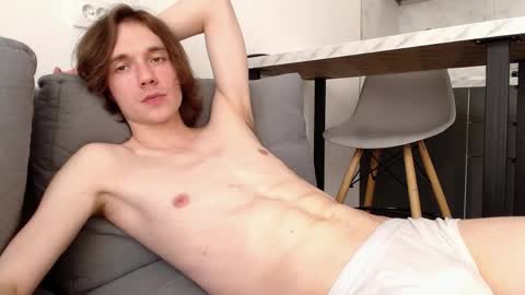 big_lil_small online show from March 29, 1:44 pm