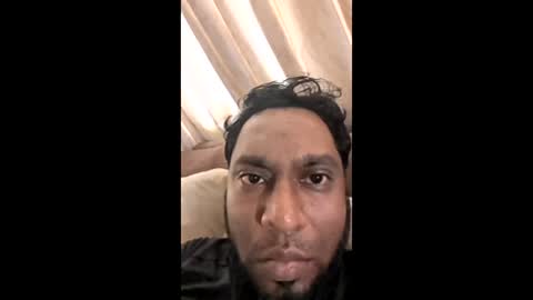Snapshot of big_load_genius chatting on April 4, 7:55 pm Big Load online show from April 4, 7:55 pm