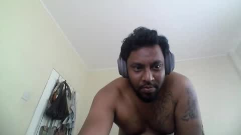 Snapshot of big_load_genius chatting on May 2, 7:30 pm Big Load online show from May 2, 7:30 pm
