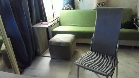 Snapshot of big_mam chatting on September 29, 2:06 am mom online show from September 29, 2:06 am