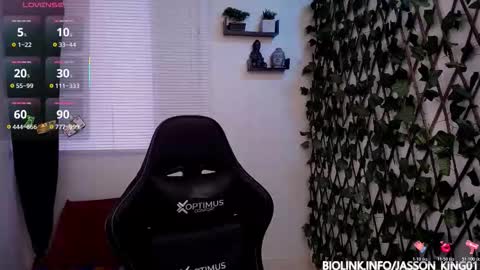 Snapshot of big_master26 chatting on November 12, 11:32 am Jasson online show from November 12, 11:32 am