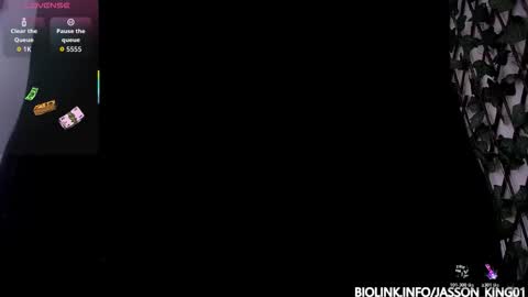 Snapshot of big_master26 chatting on November 28, 11:24 am Jasson online show from November 28, 11:24 am