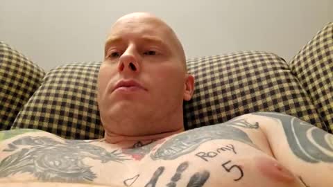 big_mat1988 online show from February 8, 2:15 am