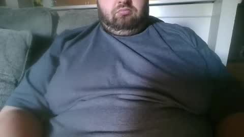 big_n_thicky online show from April 20, 10:00 pm