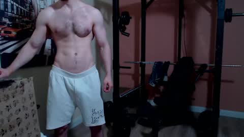 Nick online show from April 17, 5:32 am