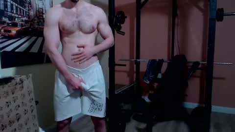 Nick online show from April 27, 5:05 am