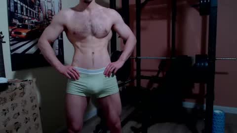 Nick online show from May 21, 5:14 am