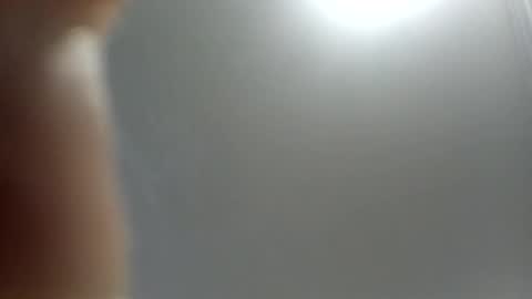 big_papa198969 online show from February 9, 4:55 pm