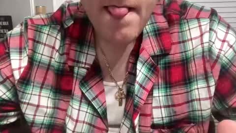 Big Pesch online show from January 3, 6:55 am