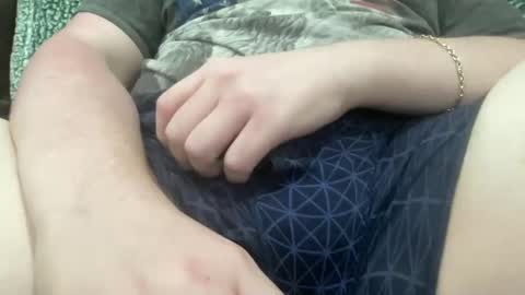 Big Pesch online show from October 1, 7:14 am