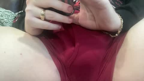 Big Pesch online show from October 21, 8:53 pm