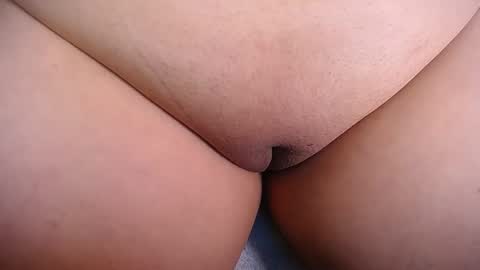 candy online show from October 27, 2:21 pm