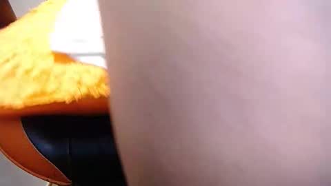 candy online show from December 15, 4:22 pm