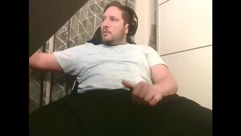 bigbroly88 online show from November 2, 5:21 am