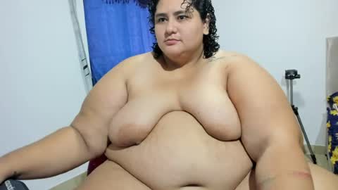 Milena And Luz online show from June 30, 6:20 pm
