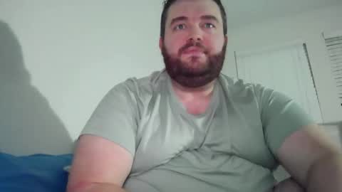 Big Tj1 online show from February 1, 4:55 am