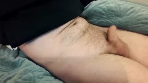 Big Uncut Anon online show from July 23, 8:12 am