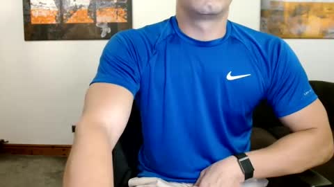  temporarily free  online show from September 9, 6:40 pm