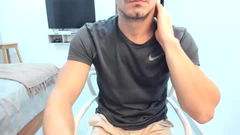  temporarily free  online show from November 30, 12:36 am