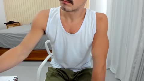  temporarily free  online show from March 13, 5:19 pm