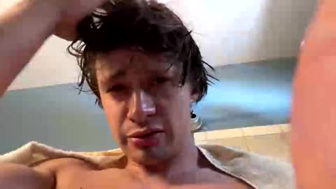 big_zeke609 online show from September 21, 6:31 pm