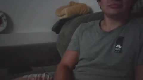 big_zeke609 online show from September 28, 7:03 am