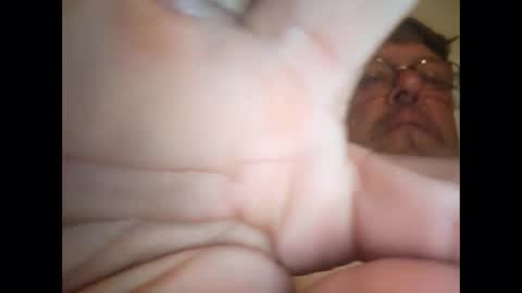 Snapshot of bigal9816192 chatting on September 16, 2:56 am bigal9816192 online show from September 16, 2:56 am