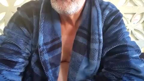 bigal9816192 online show from November 20, 3:12 pm