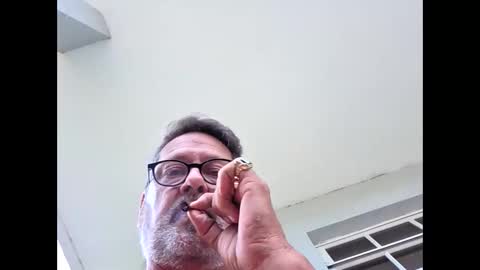 bigal9816192 online show from April 21, 10:34 pm