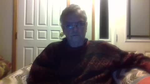 Snapshot of bigalnoone chatting on October 23, 1:38 am bigalnoone online show from October 23, 1:38 am