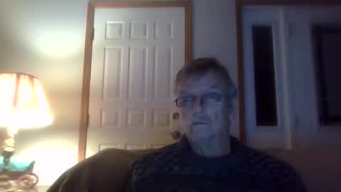 bigalnoone online show from October 29, 2:25 am