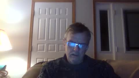 bigalnoone online show from November 8, 4:23 am