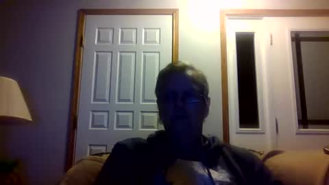 bigalnoone online show from November 14, 6:23 am