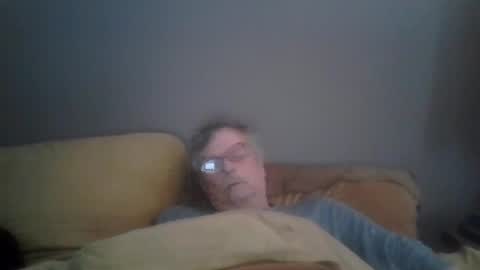 bigalnoone online show from April 5, 2:58 pm