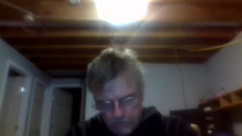 bigalnoone online show from April 11, 2:38 am