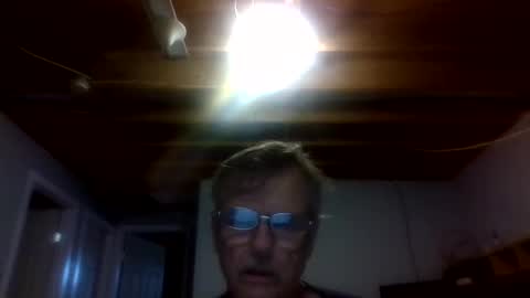 bigalnoone online show from April 22, 7:37 pm