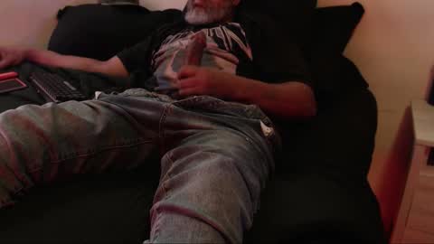 bigals10 online show from December 21, 1:35 am