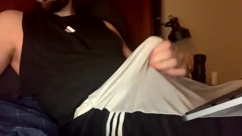 HARDNBIG online show from December 27, 12:56 pm