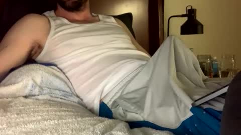 HARDNBIG online show from October 30, 2:24 am