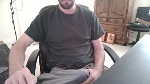 Snapshot of bigandhard6992 chatting on July 8, 6:01 pm HARDNBIG online show from July 8, 6:01 pm