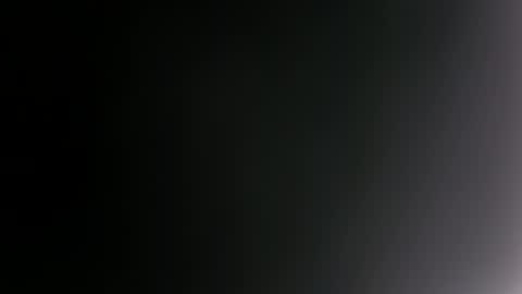 BigandYum9 online show from December 1, 3:22 am