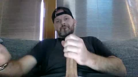 Snapshot of bigapolllo chatting on December 16, 11:12 am Bigapolllo online show from December 16, 11:12 am