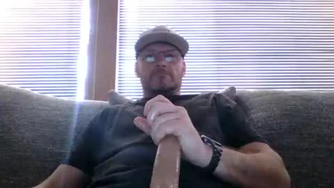 Snapshot of bigapolllo chatting on February 5, 9:57 am Bigapolllo online show from February 5, 9:57 am