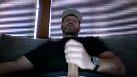 Snapshot of bigapolllo chatting on March 1, 12:34 pm Bigapolllo online show from March 1, 12:34 pm