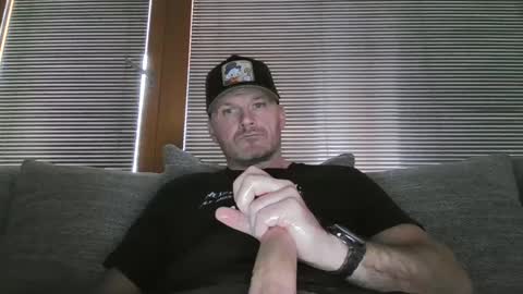 Snapshot of bigapolllo chatting on October 1, 9:48 am Bigapolllo online show from October 1, 9:48 am