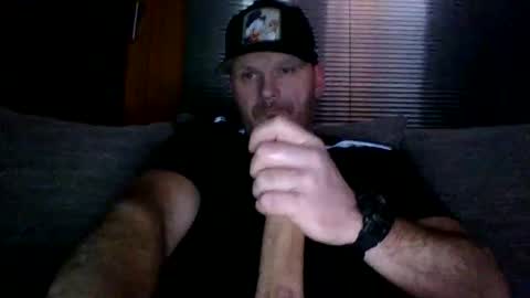 Bigapolllo online show from February 2, 6:50 pm