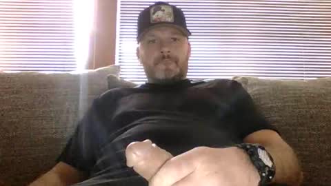 Bigapolllo online show from March 16, 9:57 am