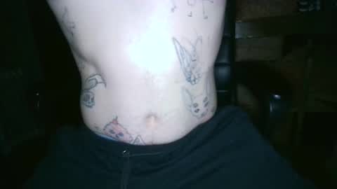 Snapshot of bigasdickis chatting on September 18, 10:12 pm bigasdickis online show from September 18, 10:12 pm