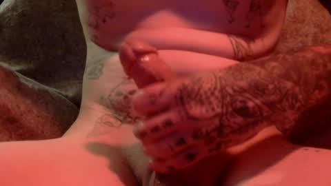 bigasdickis online show from July 5, 2:46 pm